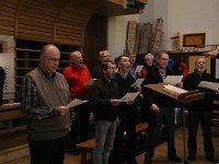 Kierch 17.1.2016 097